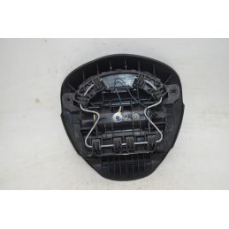 Airbag Volante Lancia Ypsilon Dal 2003 al 2011 OE 735381871  1761735024837