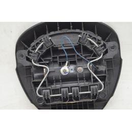 Airbag Volante Lancia Ypsilon Dal 2003 al 2011 OE 735381871  1761735024837