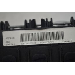 Airbag Volante Lancia Ypsilon Dal 2003 al 2011 OE 735381871  1761735024837