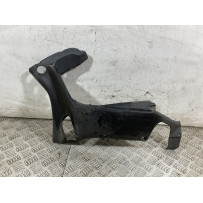 Carena Sottopedana sinistra Sx Aprilia Atlantic 500 Dal 2001 al 2004  1761735591797