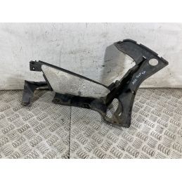 Carena Sottopedana sinistra Sx Aprilia Atlantic 500 Dal 2001 al 2004  1761735591797