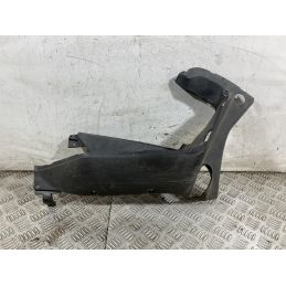 Carena Sottopedana Destra Dx Aprilia Atlantic 500 Dal 2001 al 2004  1761735919157