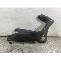 Carena Sottopedana Destra Dx Aprilia Atlantic 500 Dal 2001 al 2004  1761735919157