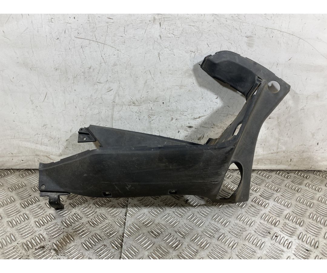 Carena Sottopedana Destra Dx Aprilia Atlantic 500 Dal 2001 al 2004  1761735919157