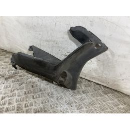 Carena Sottopedana Destra Dx Aprilia Atlantic 500 Dal 2001 al 2004  1761735919157