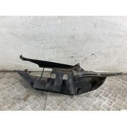 Carena Sottopedana Destra Dx Aprilia Atlantic 500 Dal 2001 al 2004  1761735919157