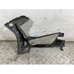 Carena Sottopedana Destra Dx Aprilia Atlantic 500 Dal 2001 al 2004  1761735919157