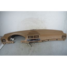 Cruscotto Mercedes Classe E W211 Dal 2002 al 2009 Cod 36212S426  1761736400869