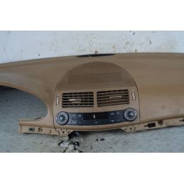Cruscotto Mercedes Classe E W211 Dal 2002 al 2009 Cod 36212S426  1761736400869