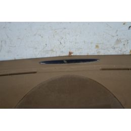 Cruscotto Mercedes Classe E W211 Dal 2002 al 2009 Cod 36212S426  1761736400869