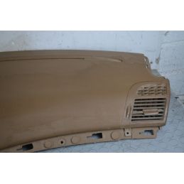 Cruscotto Mercedes Classe E W211 Dal 2002 al 2009 Cod 36212S426  1761736400869