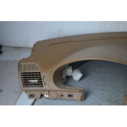 Cruscotto Mercedes Classe E W211 Dal 2002 al 2009 Cod 36212S426  1761736400869