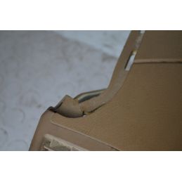 Cruscotto Mercedes Classe E W211 Dal 2002 al 2009 Cod 36212S426  1761736400869