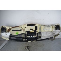 Cruscotto Mercedes Classe E W211 Dal 2002 al 2009 Cod 36212S426  1761736400869