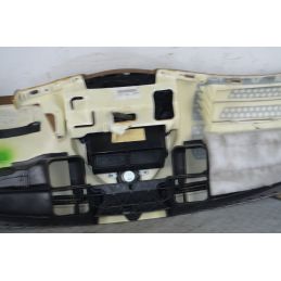 Cruscotto Mercedes Classe E W211 Dal 2002 al 2009 Cod 36212S426  1761736400869