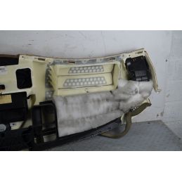 Cruscotto Mercedes Classe E W211 Dal 2002 al 2009 Cod 36212S426  1761736400869