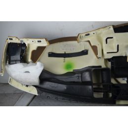 Cruscotto Mercedes Classe E W211 Dal 2002 al 2009 Cod 36212S426  1761736400869