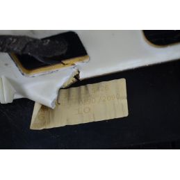 Cruscotto Mercedes Classe E W211 Dal 2002 al 2009 Cod 36212S426  1761736400869