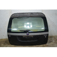 Portellone Bagagliaio Posteriore Saab 9-3 SW Dal 2002 al 2014 Cod 93186000  1761737381020