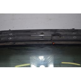 Portellone Bagagliaio Posteriore Saab 9-3 SW Dal 2002 al 2014 Cod 93186000  1761737381020