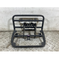 Telaietto Portapacchi Anteriore Kymco Agility 125 Carry dal 2011 al 2018  1761737552819