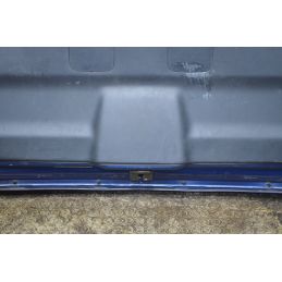 Portellone Bagagliaio Posteriore Honda HR-V Dal 1998 al 2005 Cod 68100S2HG00ZZ  1761738494064