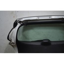 Portellone Bagagliaio Posteriore Peugeot 308 SW Dal 2007 al 2014 Cod 8701AF  1761743424223