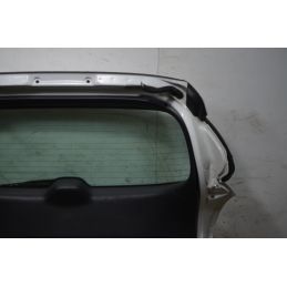 Portellone Bagagliaio Posteriore Peugeot 308 SW Dal 2007 al 2014 Cod 8701AF  1761743424223