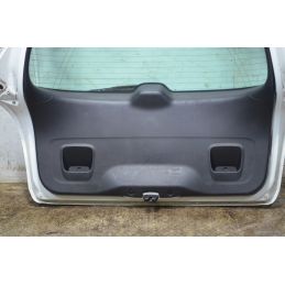 Portellone Bagagliaio Posteriore Peugeot 308 SW Dal 2007 al 2014 Cod 8701AF  1761743424223