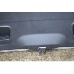 Portellone Bagagliaio Posteriore Peugeot 308 SW Dal 2007 al 2014 Cod 8701AF  1761743424223