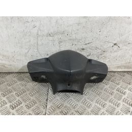 Carena Coprimanubrio Frontale Kymco Agility 125 Carry dal 2011 al 2018  1761744635383
