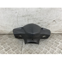 Carena Coprimanubrio Frontale Kymco Agility 125 Carry dal 2011 al 2018  1761744635383