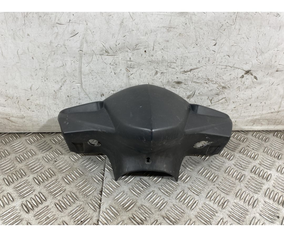 Carena Coprimanubrio Frontale Kymco Agility 125 Carry dal 2011 al 2018  1761744635383