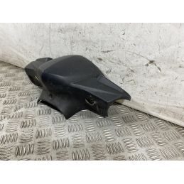 Carena Coprimanubrio Frontale Kymco Agility 125 Carry dal 2011 al 2018  1761744635383