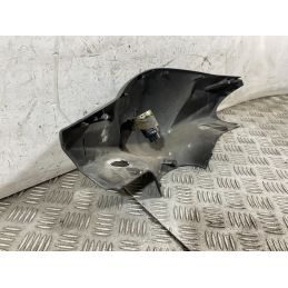 Carena Coprimanubrio Frontale Kymco Agility 125 Carry dal 2011 al 2018  1761744635383