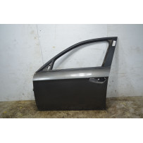 Portiera sportello anteriore SX Alfa Romeo 159 Dal 2005 al 2011 Cod 50513847  1640186928393