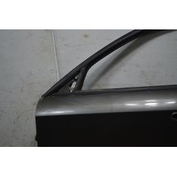 Portiera sportello anteriore SX Alfa Romeo 159 Dal 2005 al 2011 Cod 50513847  1640186928393