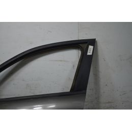 Portiera sportello anteriore SX Alfa Romeo 159 Dal 2005 al 2011 Cod 50513847  1640186928393
