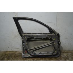 Portiera sportello anteriore SX Alfa Romeo 159 Dal 2005 al 2011 Cod 50513847  1640186928393