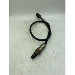 Sonda Lambda SYM Jet 14 CBS LC Dal 2021 Al 2024  1761744700241