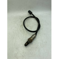 Sonda Lambda SYM Jet 14 CBS LC Dal 2021 Al 2024  1761744700241