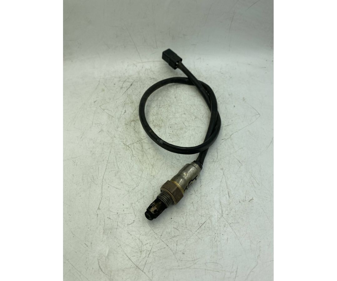 Sonda Lambda SYM Jet 14 CBS LC Dal 2021 Al 2024  1761744700241