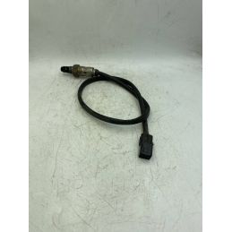 Sonda Lambda SYM Jet 14 CBS LC Dal 2021 Al 2024  1761744700241