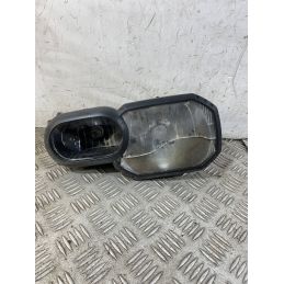 Faro Fanale Anteriore BMW F 800 GS Dal 2016 al 2018  1761746040055