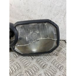 Faro Fanale Anteriore BMW F 800 GS Dal 2016 al 2018  1761746040055
