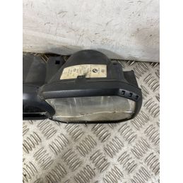 Faro Fanale Anteriore BMW F 800 GS Dal 2016 al 2018  1761746040055