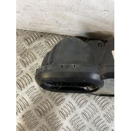 Faro Fanale Anteriore BMW F 800 GS Dal 2016 al 2018  1761746040055