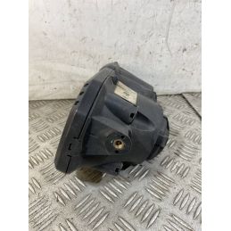 Faro Fanale Anteriore BMW F 800 GS Dal 2016 al 2018  1761746040055