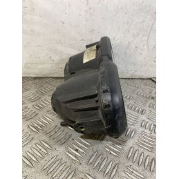 Faro Fanale Anteriore BMW F 800 GS Dal 2016 al 2018  1761746040055