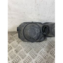 Faro Fanale Anteriore BMW F 800 GS Dal 2016 al 2018  1761746040055